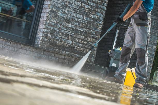 Best Machinery and Equipment Cleaning  in Oreland, PA